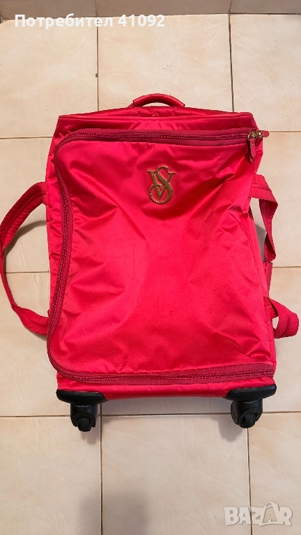 Victoria's secret, снимка 1