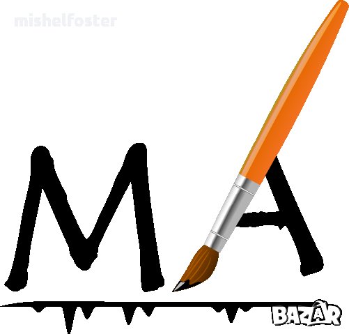 Изработвам сайтове и онлайн магазини, снимка 1