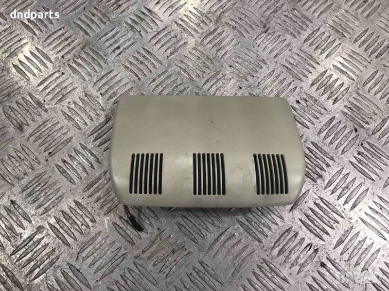 Датчик Skoda Octavia 2010г., снимка 1