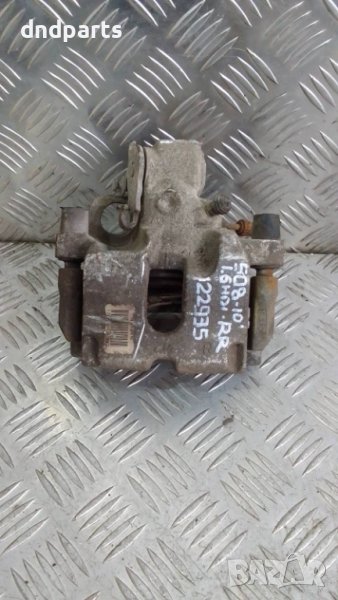 Спирачен апарат Peugeot 508 1.6HDI 2010г.(заден десен)	, снимка 1