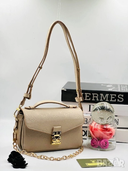 чанти ✨⭐️ :➡️22cm⬆️14cm✨ 🌟, снимка 1