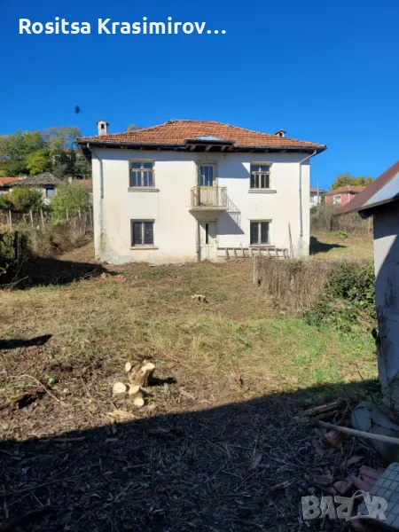 Къща в с. Беден , снимка 1