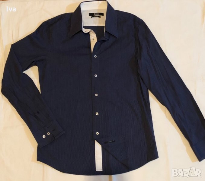 Маркова Риза Marciano by guess, снимка 1