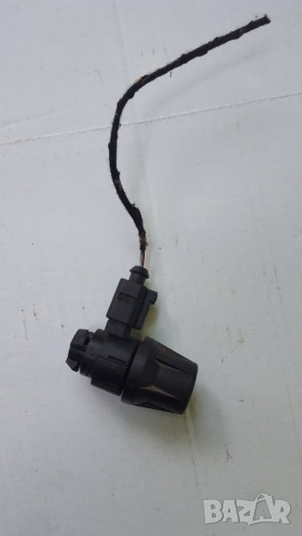 Кикдаун Ауди А8 4ЕD3, снимка 1