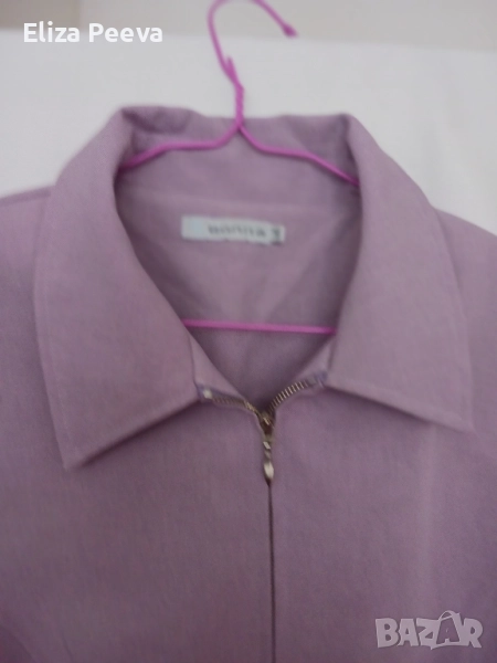 Дамски костюм, снимка 1