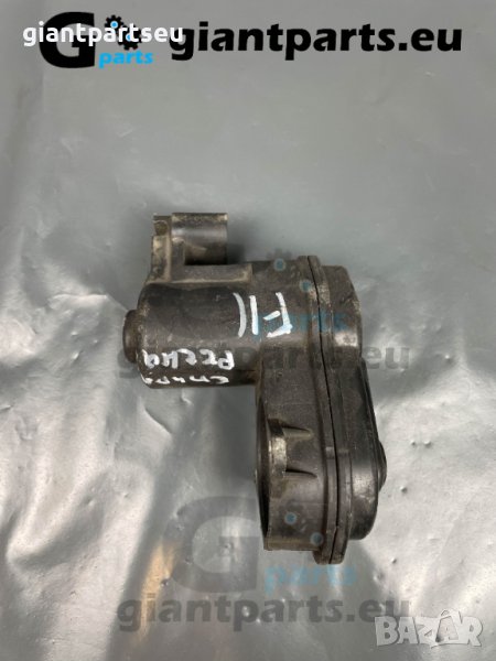 Мотор спирачка за БМВ Ф10 BMW F10 , 32349660, снимка 1