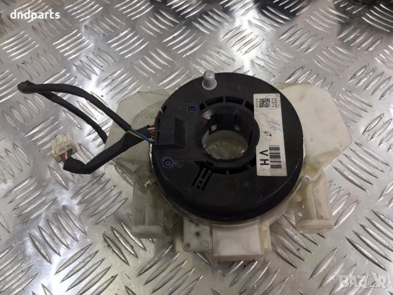 Лентов кабел Nissan Primera,2002г. , снимка 1