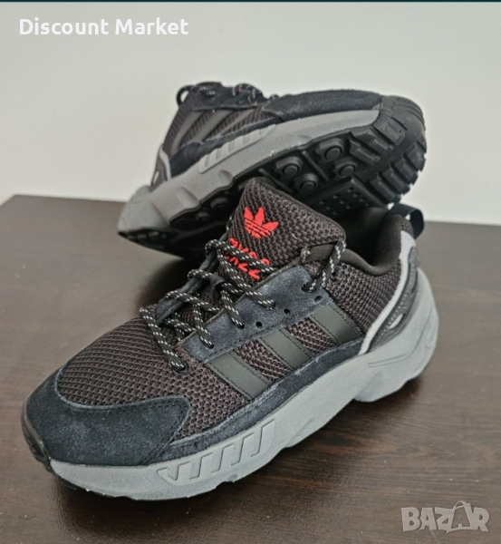 Adidas ZX 22 Boost номер 36 2/3, снимка 1