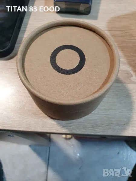 Адаптер за ръчно монтиране на обектив Urth, снимка 1