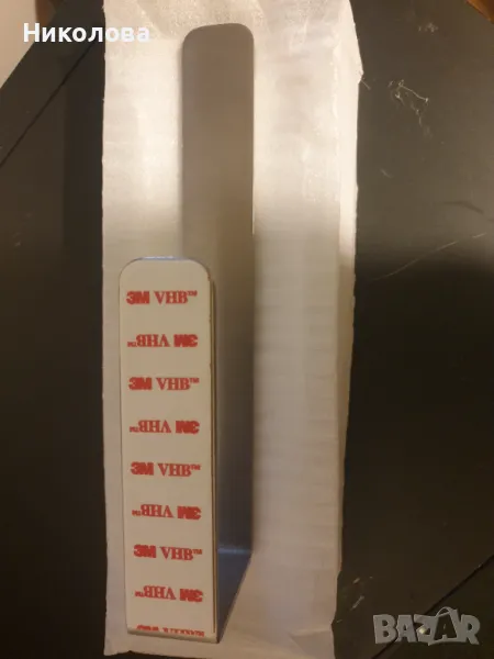 Продавам закачалки,  включително и за сешоар, снимка 1