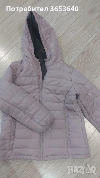 Детско яке, снимка 1