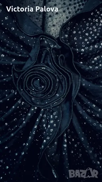 Елегантна блуза ARMANI COLLEZIONI Италия оригинал, снимка 1