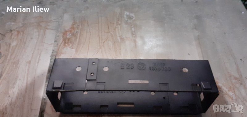 Шини за касетофон, снимка 1