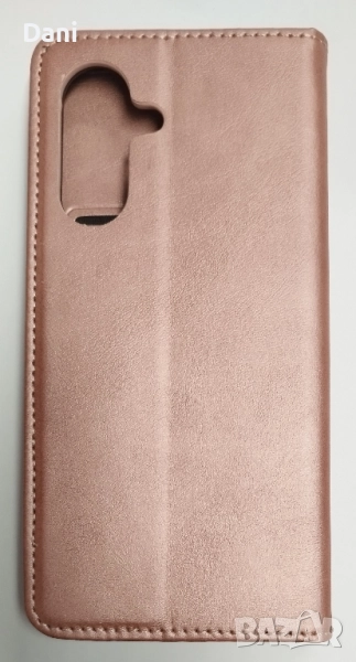 Samsung A26 тефтер, снимка 1