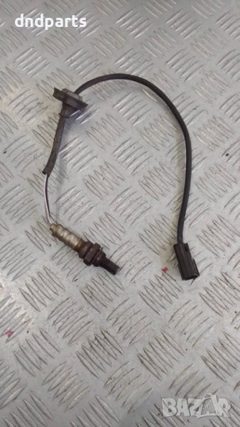 Ламбда сонда Nissan Micra 1.2i 16v 2005г.	, снимка 1