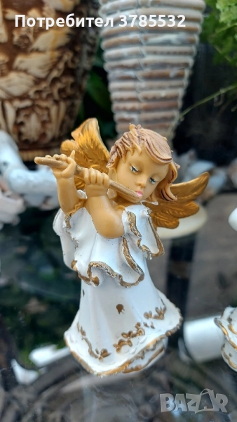 Ангелчета, снимка 1