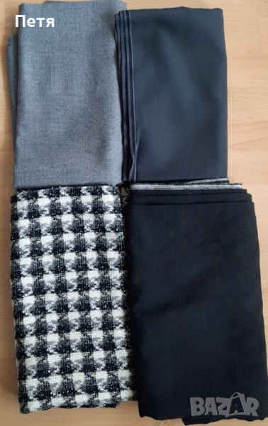 Плат, платове в Платове и дамаски в гр. Бургас - ID40035162 — Bazar.bg