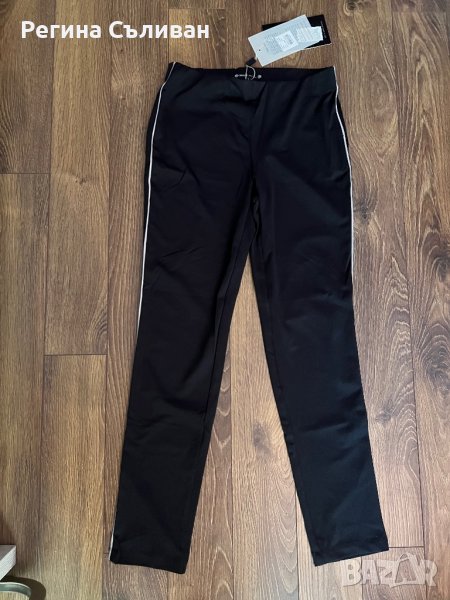 Клин-панталон Cassidi, снимка 1