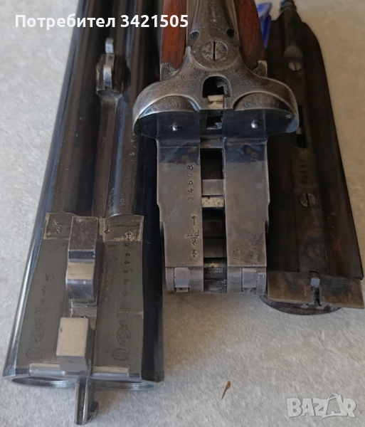 Royal 12/70, снимка 1