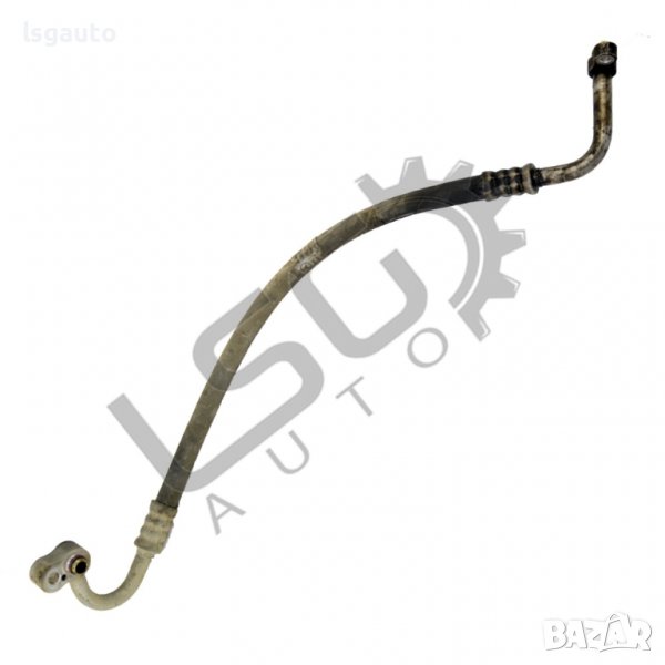 Тръба климатик Mercedes-Benz C-Class 204 (W/S/C)(2007-2014) ID:90761, снимка 1