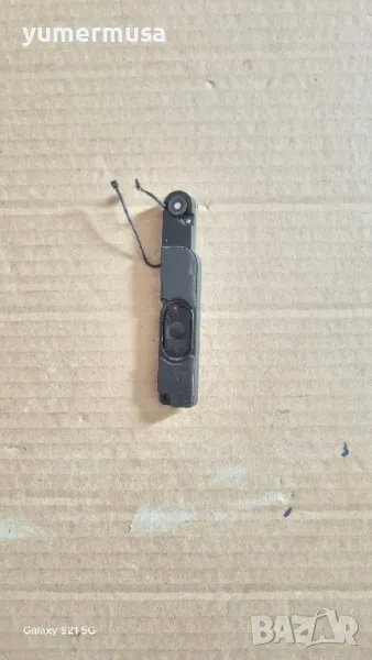 MacBook Pro A1286-оригинален говорител , снимка 1