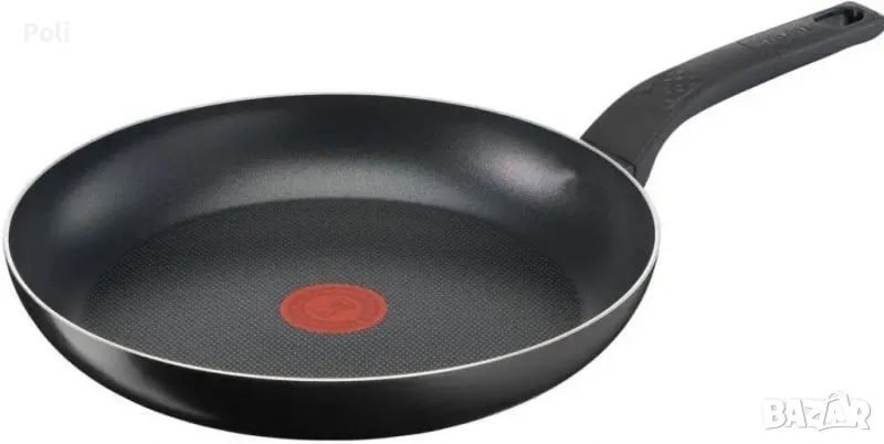 Тиган Tefal Simply Clean Frypan, снимка 1
