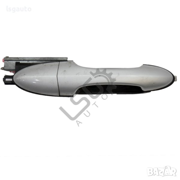 Външна дръжка задна дясна врата Mazda Tribute 2000-2011 ID: 114377, снимка 1