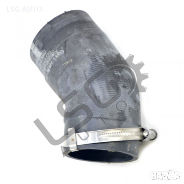 Маркуч въздух Subaru Legacy 2009-2014 SU050720N-116, снимка 1