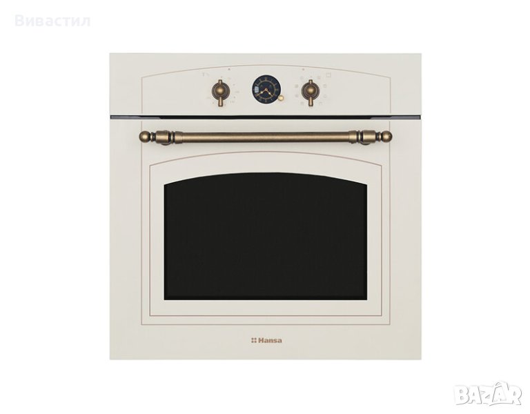 Промоция на стъкла за всякакви готварски печки фурни камини.хладилници и витрини всичко от стъкло, снимка 1