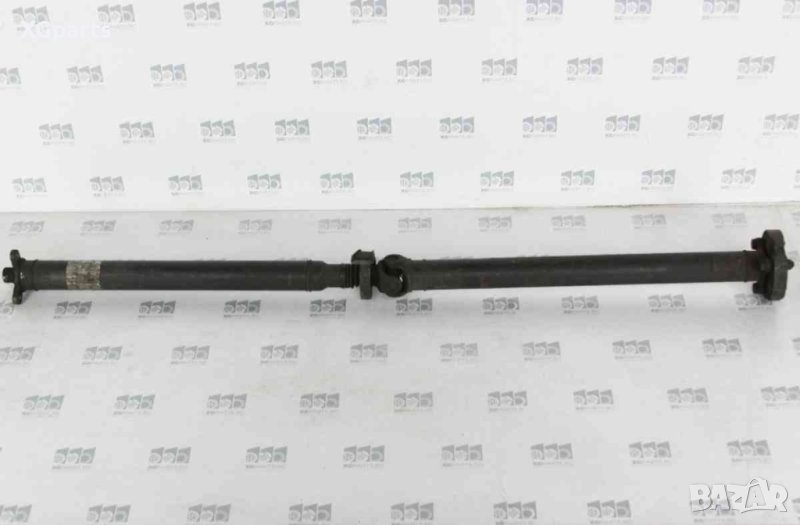 Кардан за Mercedes C-class W202 C250td 150к.с автоматик, седан (1993-2000), снимка 1