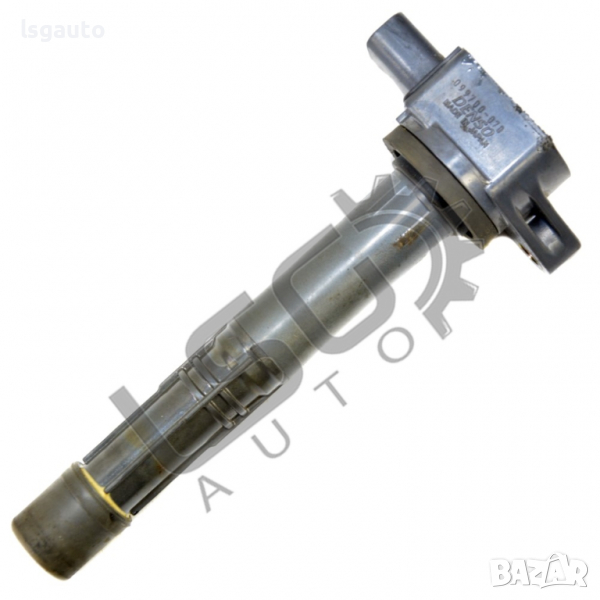 Запалителна бобина Honda CR-V II 2001-2006 H040422N-224, снимка 1