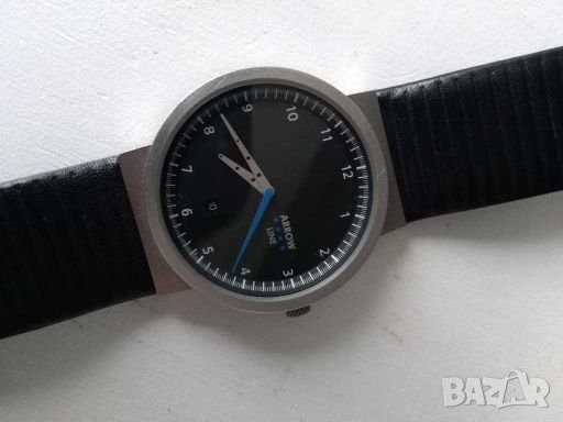 Volkswagen design Arrow , снимка 1