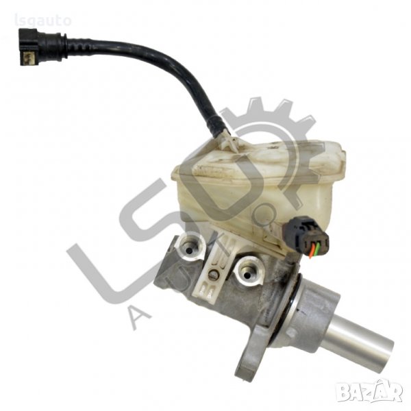 Спирачна помпа Citroen C4 (II) 2010-2016 C200622N-53, снимка 1