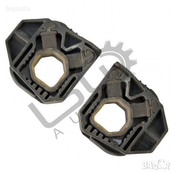 Стойки воден радиатор AUDI A3 (8PA)(2004-2008) ID:89975, снимка 1