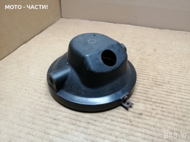 Пластмасова Коруба За Фар За ЧЕЗЕ 250, 350 / НОМЕР 1., снимка 1