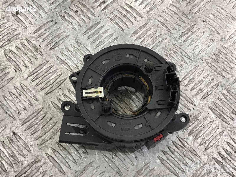 Лентов кабел BMW,3-Series,E46,2002г., снимка 1