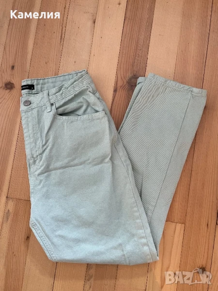 Панталон, снимка 1