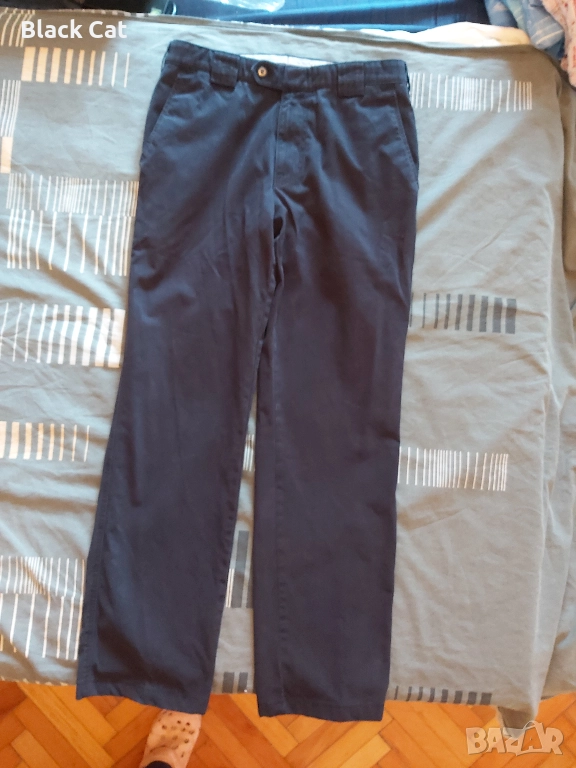 Панталон Westbury, снимка 1