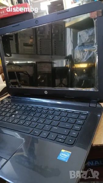 HP  14-r206nV 14'', снимка 1
