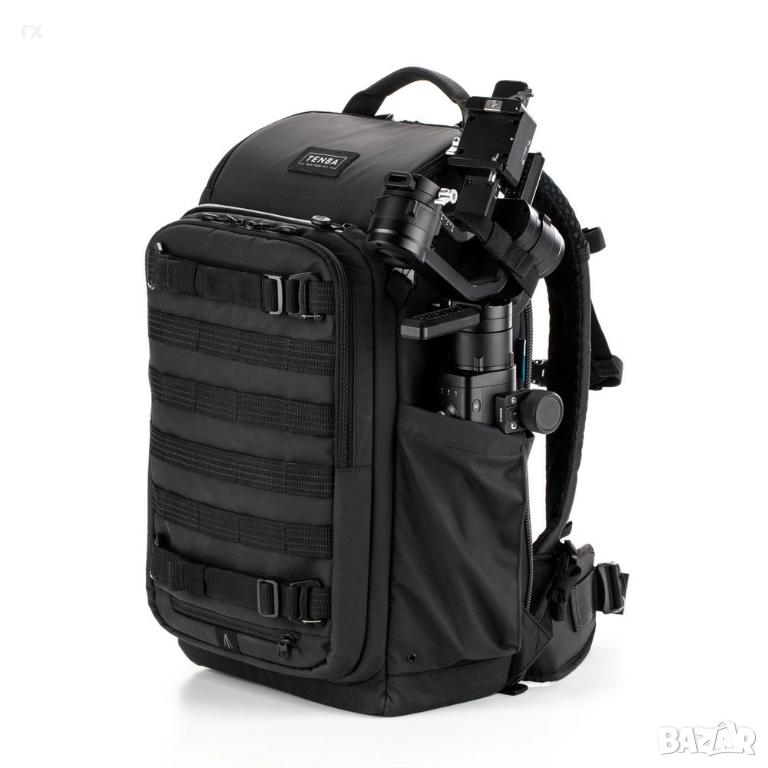 Фотораница Tenba Axis V2 Tactical 20L backpack - нова, снимка 1