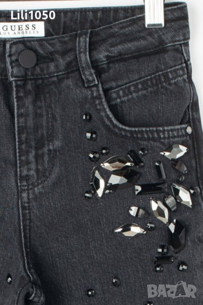Дънки GUESS  - нови !!!, снимка 1