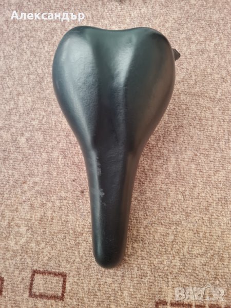 Седалка за велосипед, снимка 1