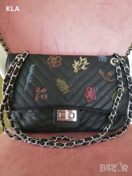 Чанта David Jones, снимка 1