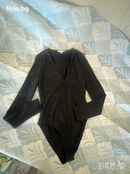 Боди , снимка 1