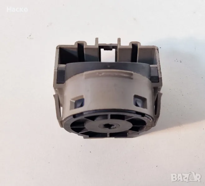 Клеморед Форд Фокус Ford Focus 98AB 11572 BE 1998-2007г., снимка 1