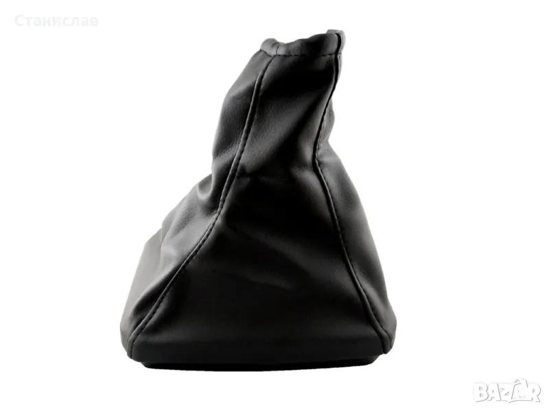 Маншон за скоростен лост за Opel Corsa C (2000-2006), снимка 1