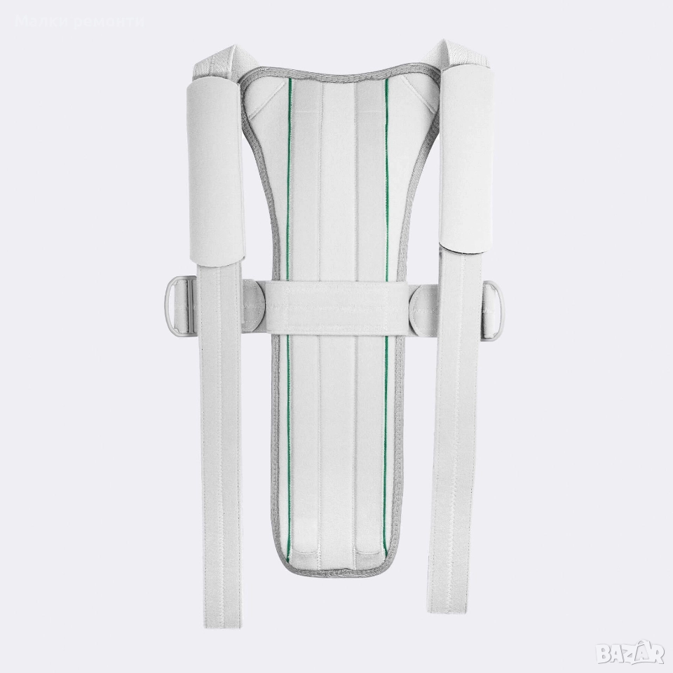 Спинална ортеза , снимка 1