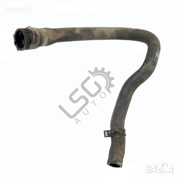 Водно съединение BMW X3 (E83) 2003-2010 ID: 123295, снимка 1