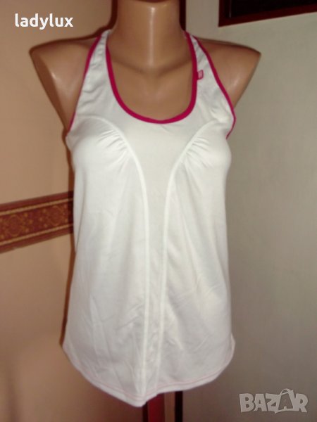 Helly Hansen, Lifa Stay Dry Technology, Размер L. Код 1032, снимка 1