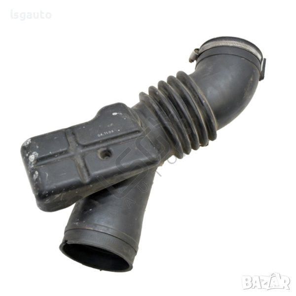 Тръба въздух Subaru OUTBACK IV 2003-2009 ID:110452, снимка 1